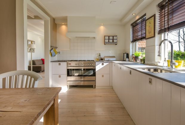 Décoration intérieure : quelques idées pour un style exotique