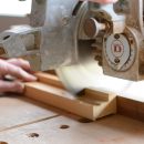 Pourquoi faire appel à un professionnel pour vos travaux de menuiserie à Bourgoin Jallieu ?
