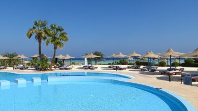 Pourquoi faire le choix d’une piscine en béton projeté à Narbonne ?