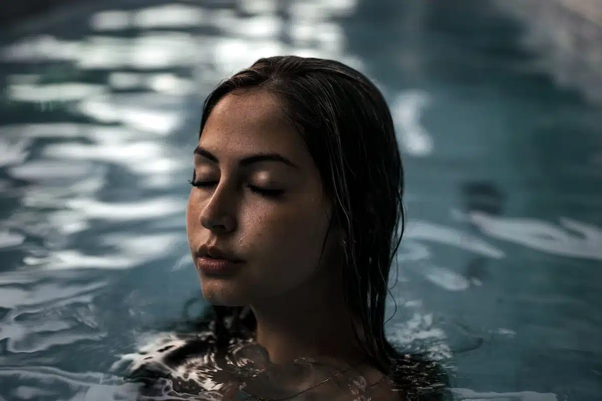 pompe piscine