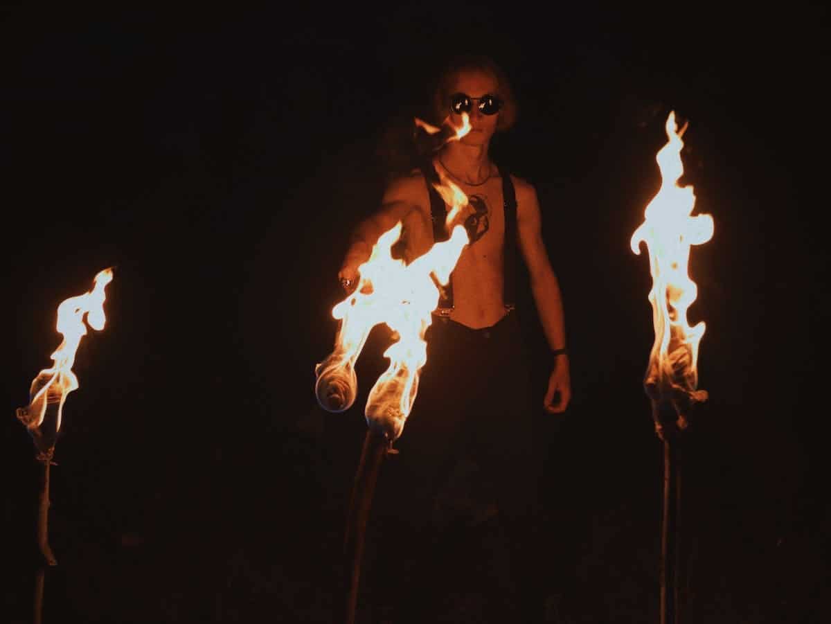 chauffage  performance