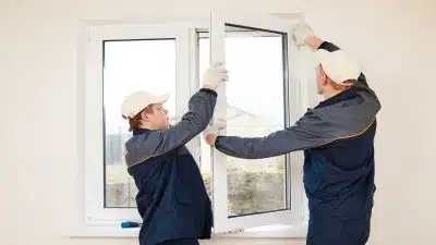 Comment bien choisir la dimension standard de fenêtre pour sa rénovation