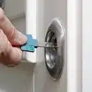 Comment évaluer le prix d'installation d'une porte blindée ?