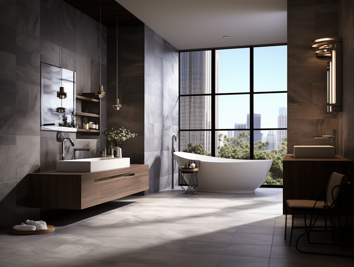 Cuvette WC chauffante confort et bienêtre pour votre salle de bain