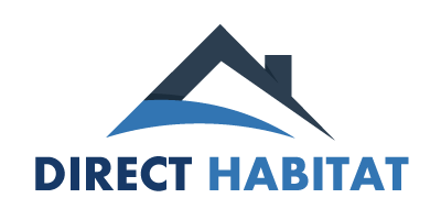 direct-habitat.fr