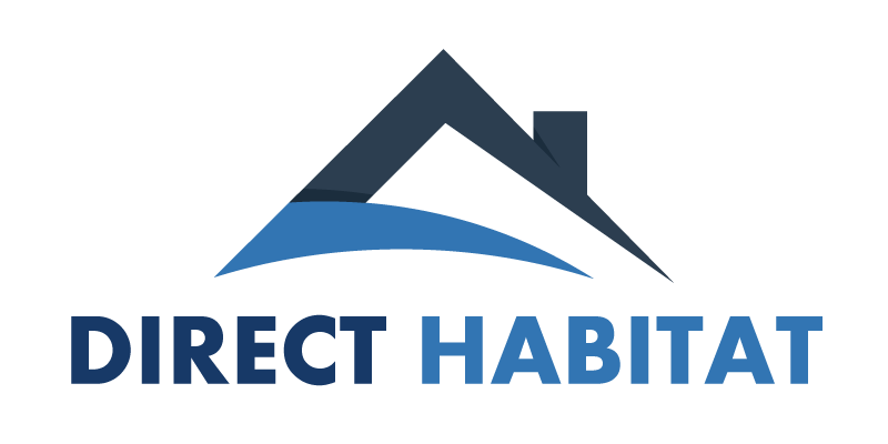 direct-habitat.fr