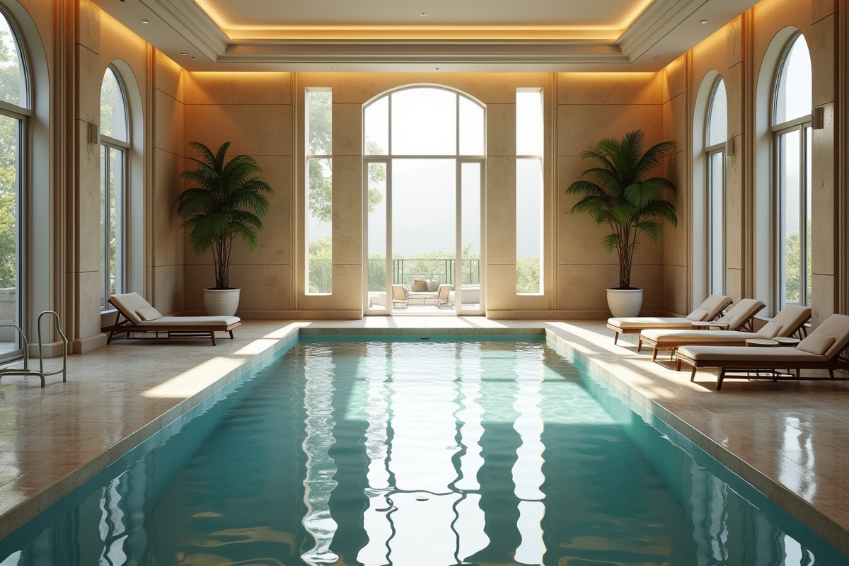 pierre piscine