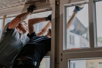 Rénover ses fenêtres en Seine-et-Marne : un levier concret pour valoriser son bien
